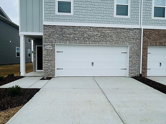 3rd image of 2097 Widgeon Point