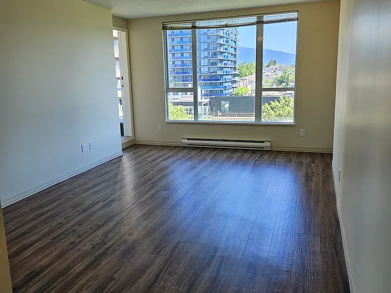 3433 Crowley Dr — Photo 38