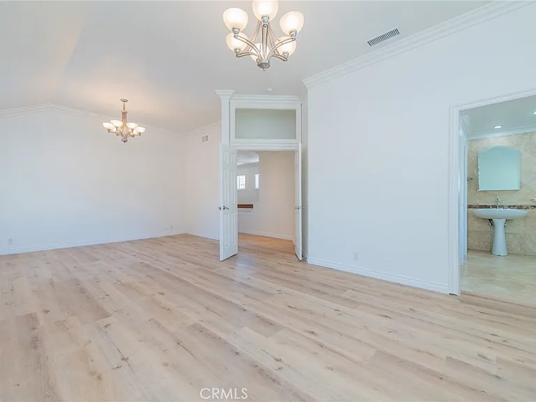 23 Cormorant Cir — Photo 25