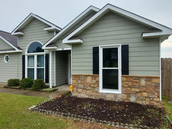 98 Lee Road 2095, Phenix City, AL 36870