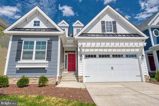 19404 Loblolly Cir