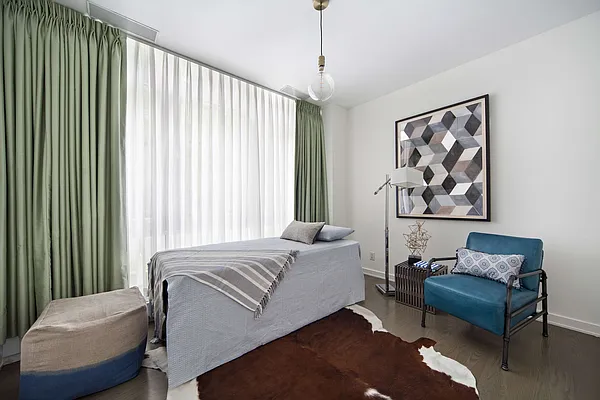 Sold by Brown Harris Stevens | media 7