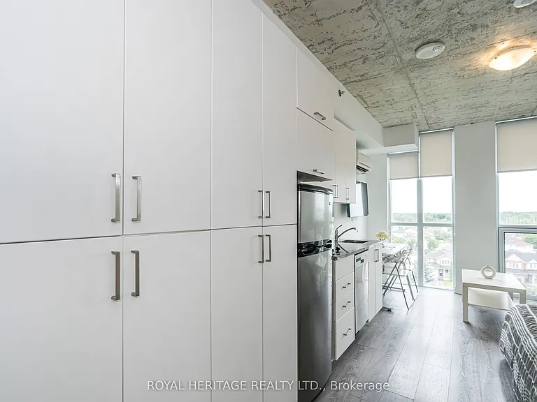 1900 Simcoe St N #614 — Photo 23
