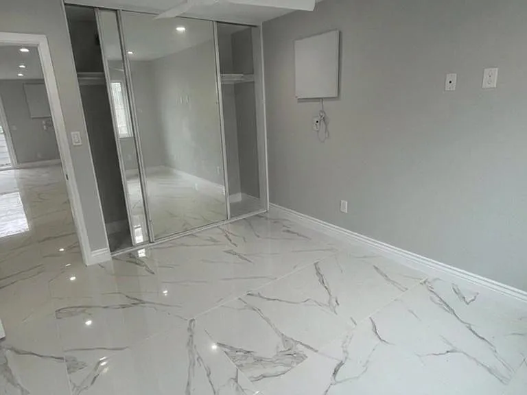 2665 E Harbor Blvd — Photo 10