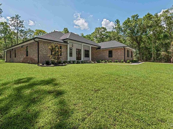 2nd image of 8975 Sage Forest Ln