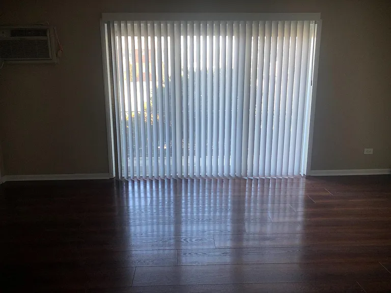 8745 S Roberts Rd #1C — Photo 2