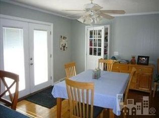 4826 Ilex Dr, Wilmington, NC 28412