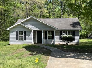 221 Rhyne Station Rd, Charlotte, NC 28214