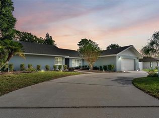 2914 Plantation Rd, Winter Haven, FL 33884