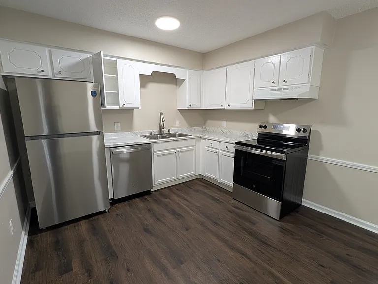 418 Murphys Ln — Photo 22