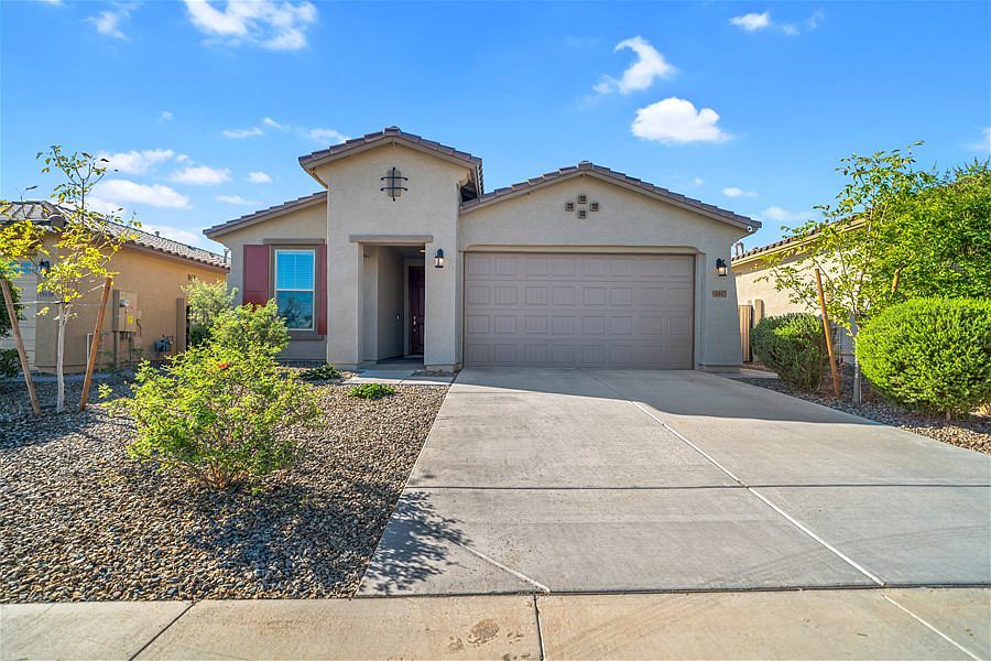 1st image of 19445 W Annika Dr