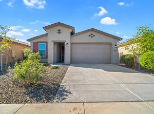 19445 W Annika Dr, Litchfield Park, AZ 85340