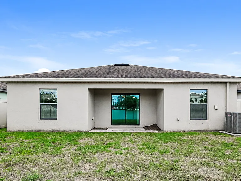 720 Chatham Walk Dr — Photo 16
