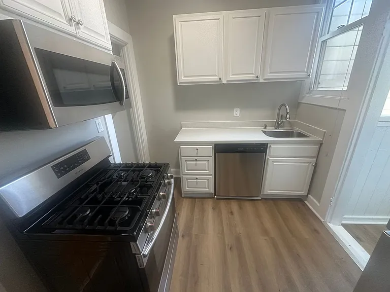 900 Taylor St #1313RC — Photo 7