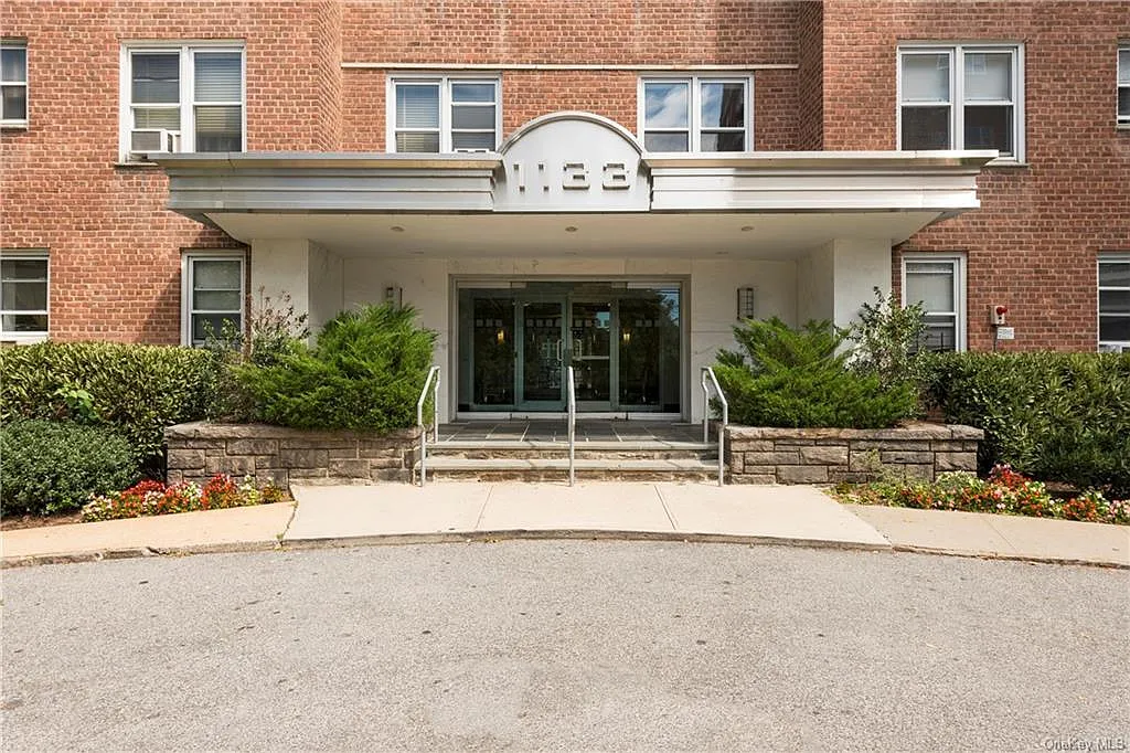 1 bed, 750 sqft, $2,550 — Photo 2