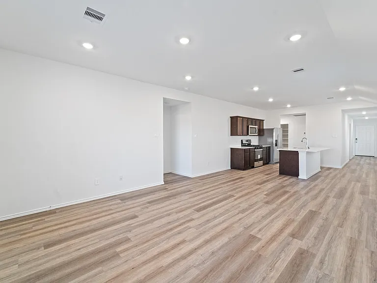 1011 Vilana Ridge Ln — Photo 17