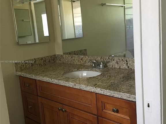 5th image of 11551 NW 43rd Ct #1