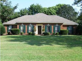 6493 Eastwood Glen Dr, Montgomery, AL 36117