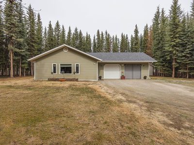 2906 Nikolai Ave, North Pole, AK, 99705