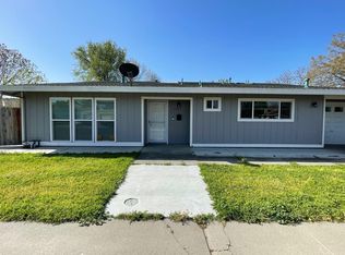 1362 E Oak Ave, Woodland, CA