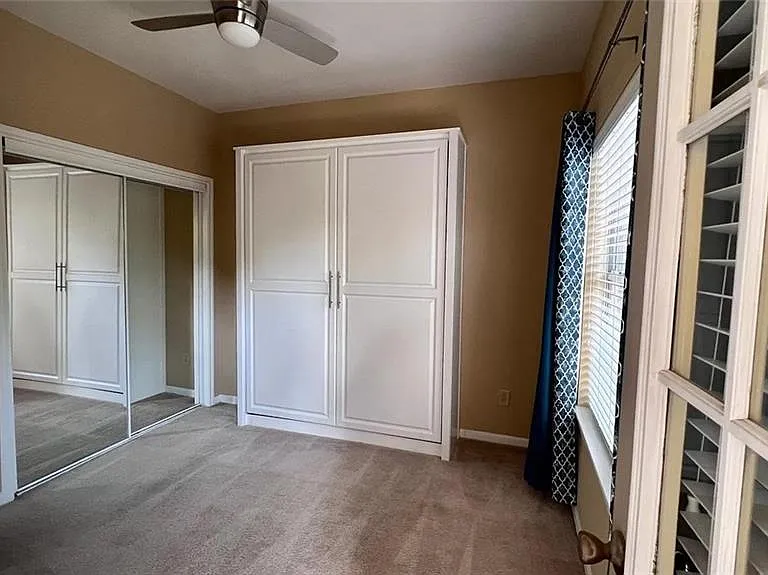 9525 N Capital Of Texas Hwy #422 — Photo 9