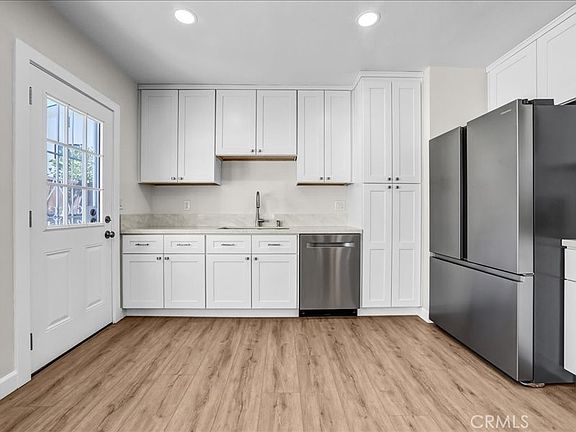 5th image of 11822 Rialto St