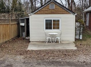 6430 Beechwood Ter, Cincinnati, OH 45230