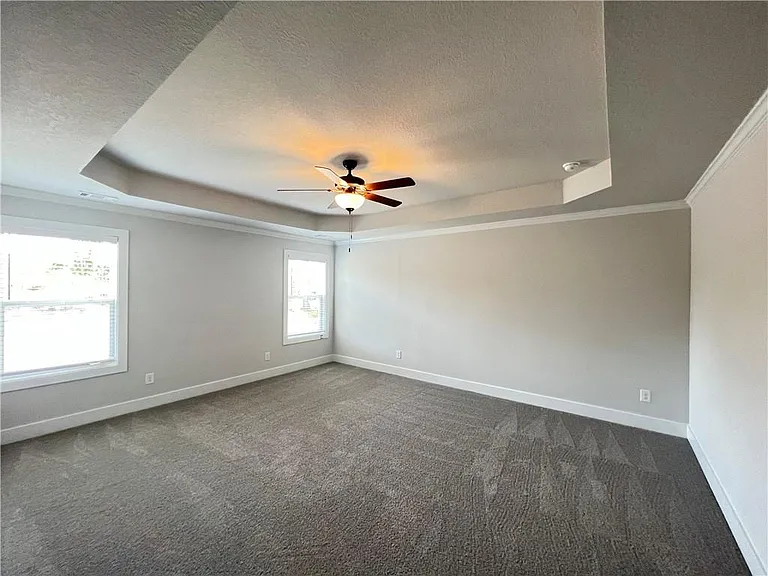 52 Suwannee Way — Photo 12