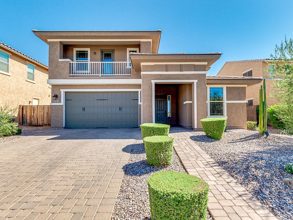 1st image of 2421 E Hazeltine Way