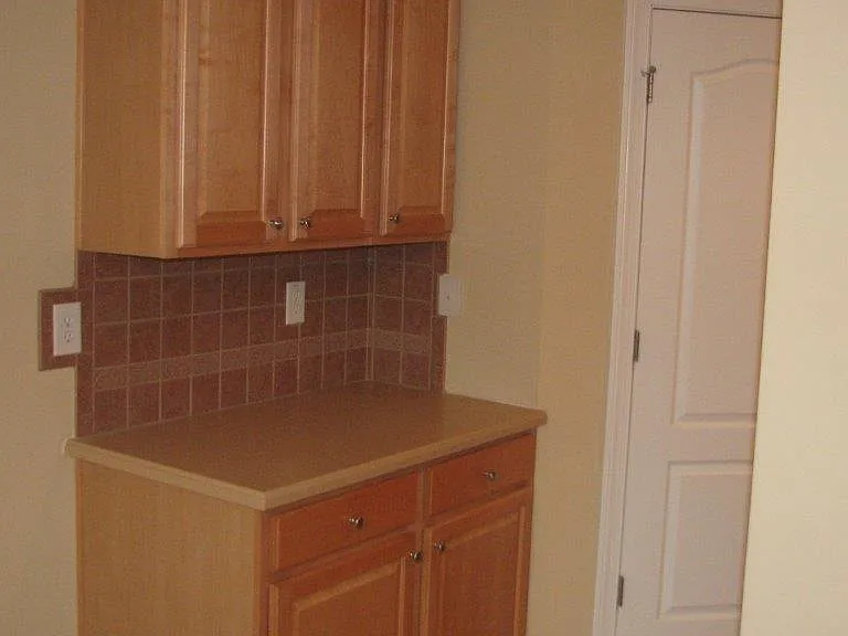 2658 Gadsen Walk — Photo 16