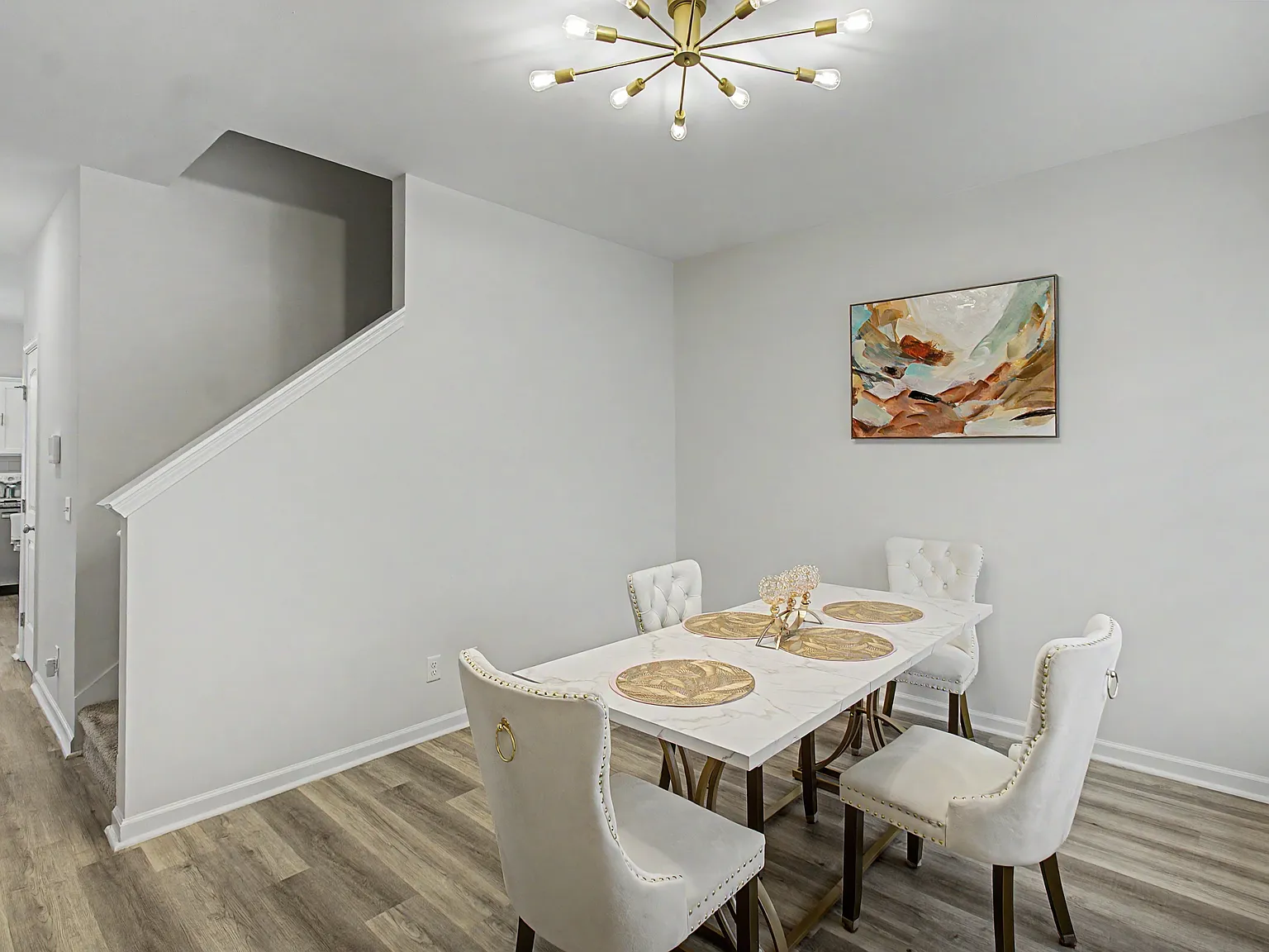 1019 Turpentine Trail - 1 — Photo 2