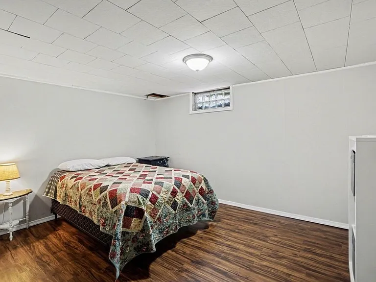 2514 Edison Rd — Photo 19