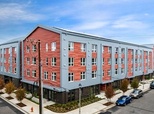5800 SE 91st Ave #315, Portland, OR 97266