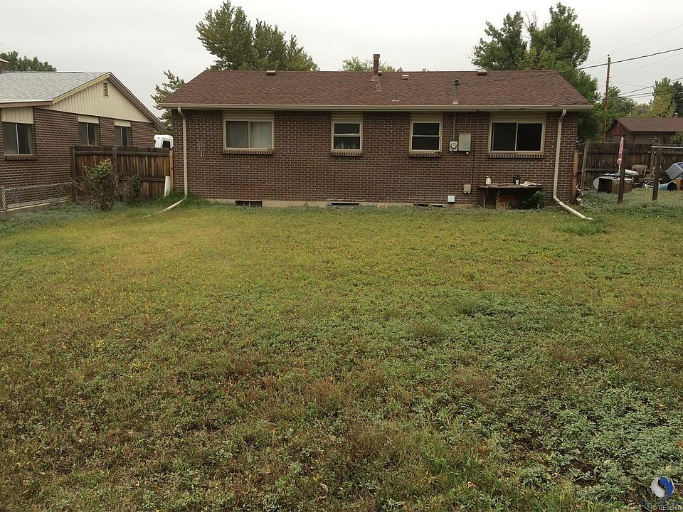 2nd image of 8472 Norwich St