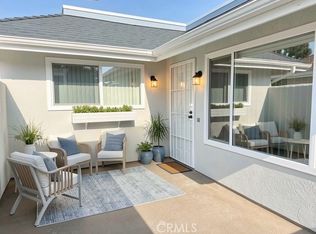 9704 Bickley Dr, Huntington Beach, CA 92646