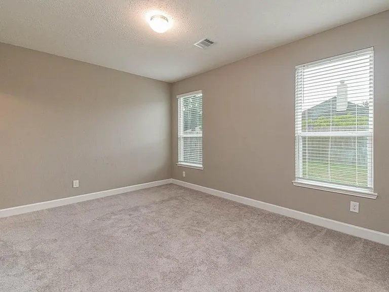 20912 Sheffield Park Dr — Photo 6