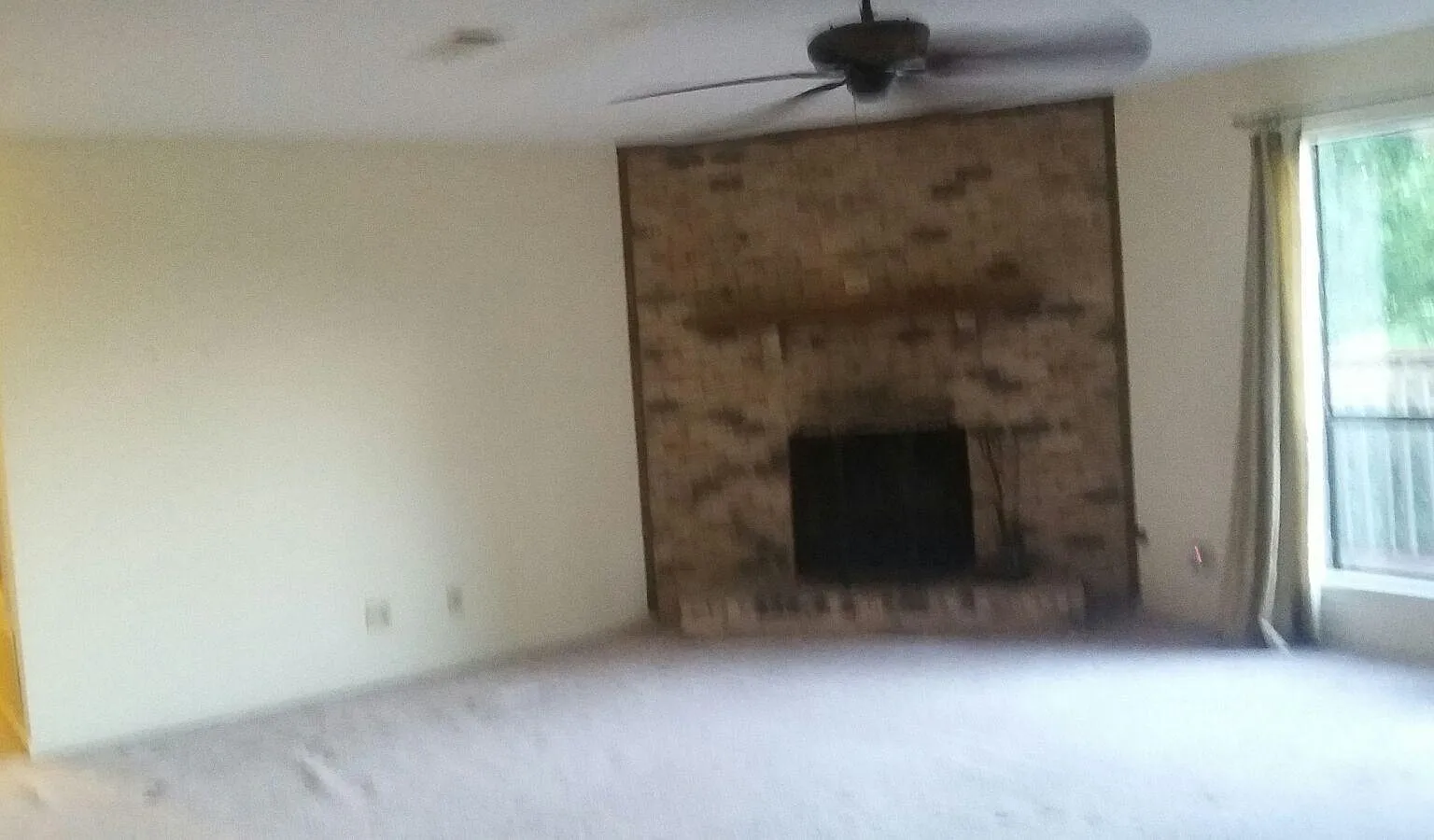 3 bed, 1840 sqft, $1,600 — Photo 4