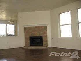 2nd image of 2444 Marimont Ln