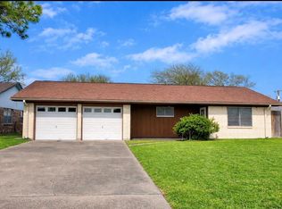 2814 12th Ave N, Texas City, TX 77590