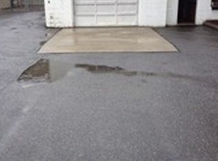 20435 84th Ave S, Kent, WA 98032