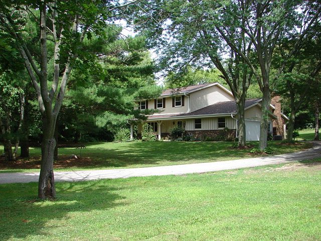 1st image of 764 Dublin Dr