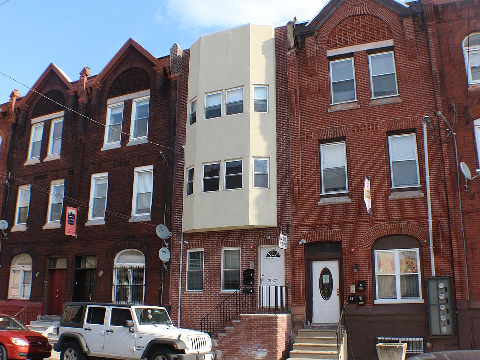 1st image of 2027 N 15th St #B