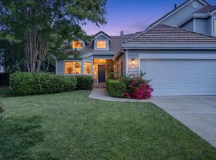 509 Suisun Ct, Clayton, CA 94517