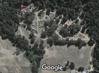 495 Murphy Gulch Rd, Rogue River, OR 97537