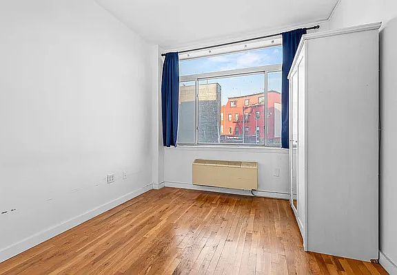 2nd image of 170 Noll St #1