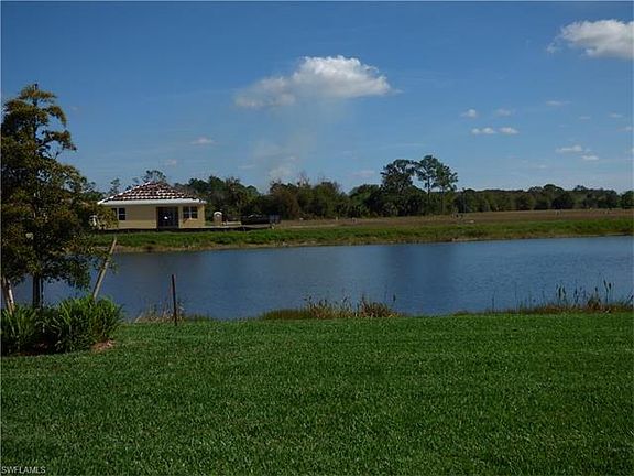 4th image of 3121 Apple Blossom Dr