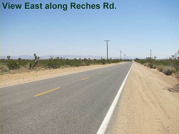 2nd image of Apn 63020128 4.75 Acres