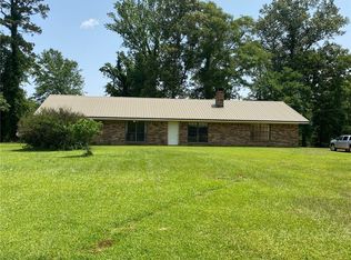 14760 Highway 84 W, Trout, LA 71371