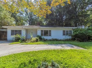 131 Mountain View Dr, Gainesville, GA 30501