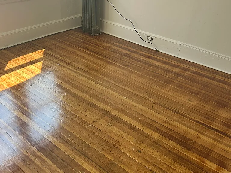 60 Seymour St #1 — Photo 7